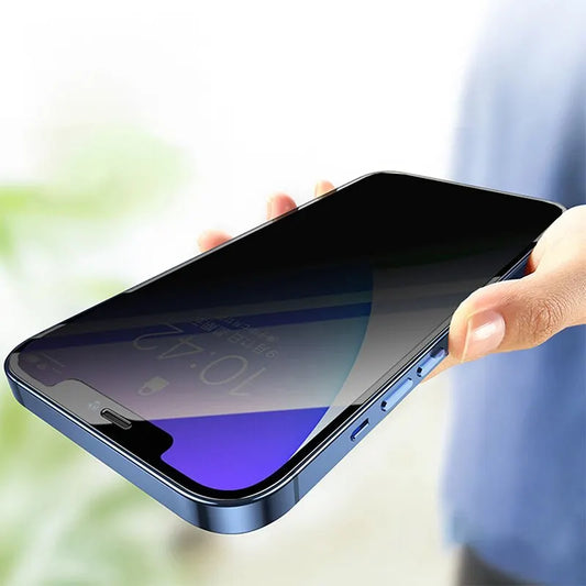 Privacy Screen Protector