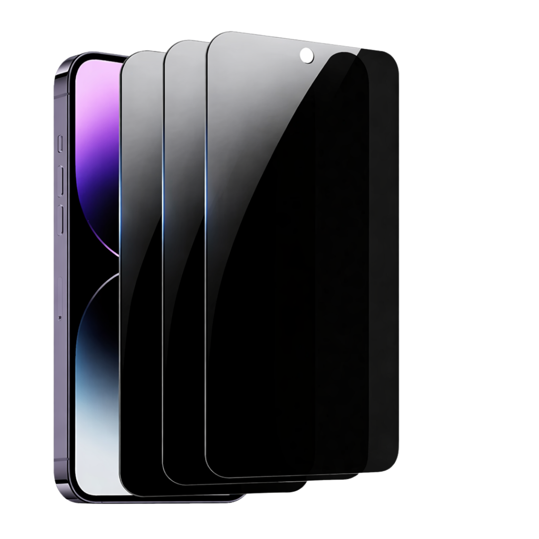 Privacy Screen Protector