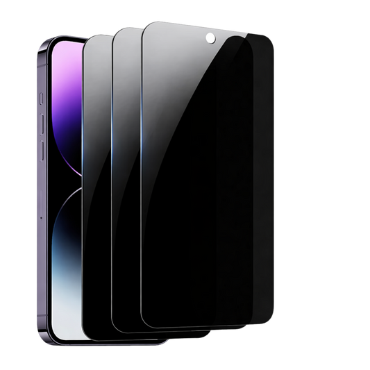 Privacy Screen Protector