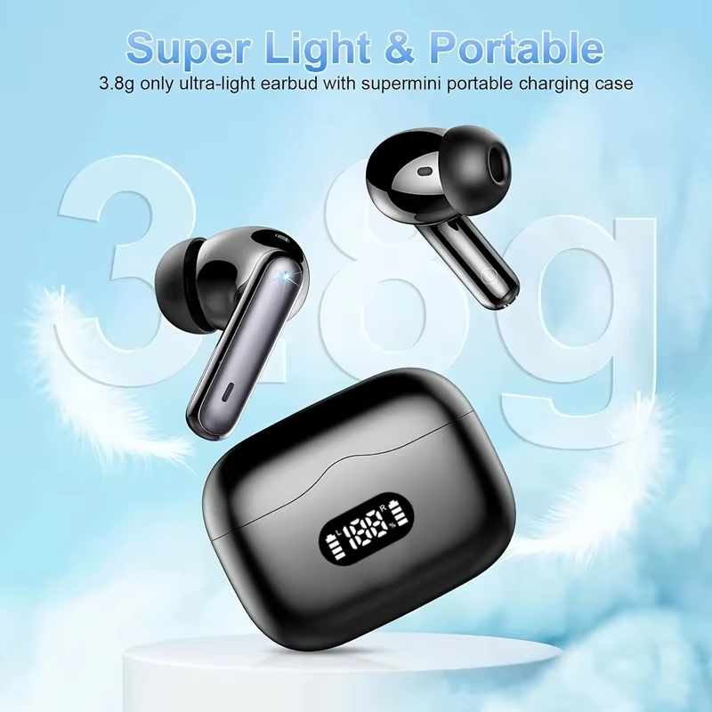 Wireless Earphone