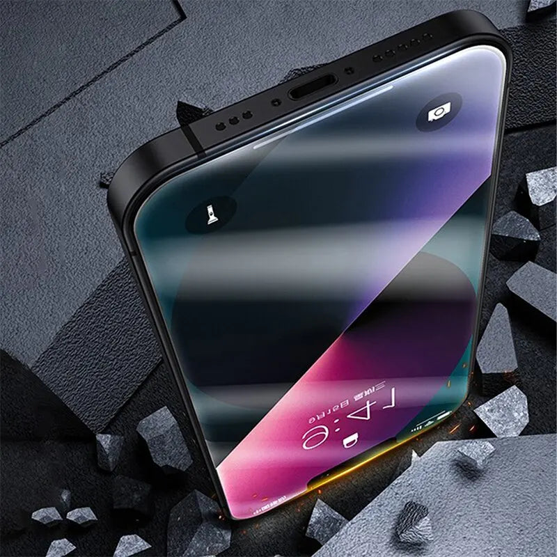 Privacy Screen Protector