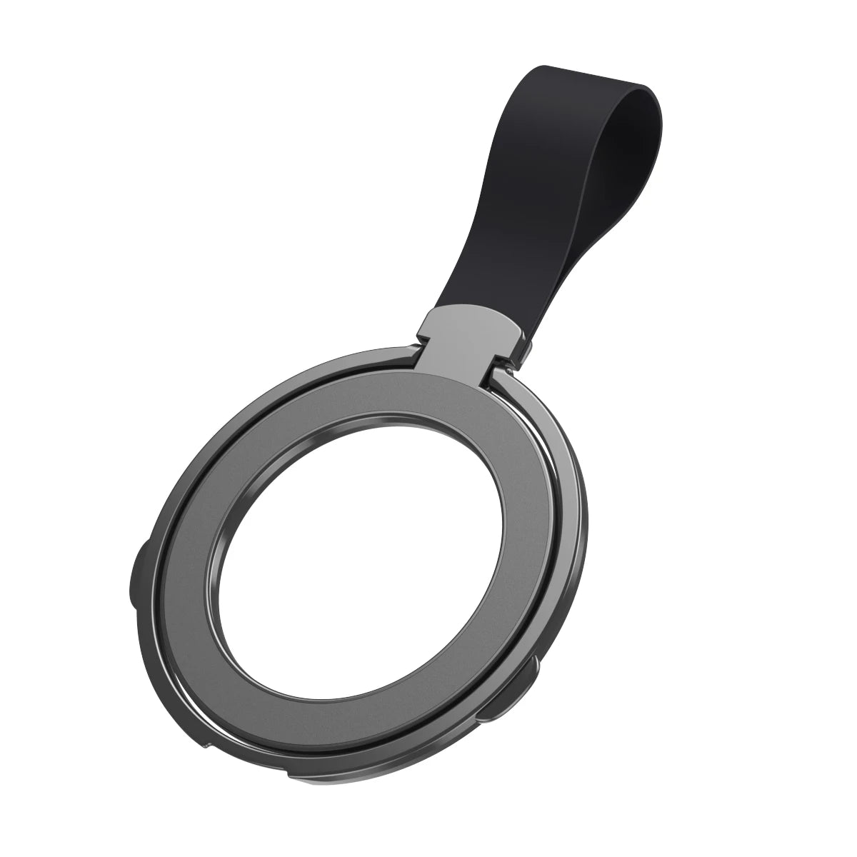 Magnetic CellPhone Ring