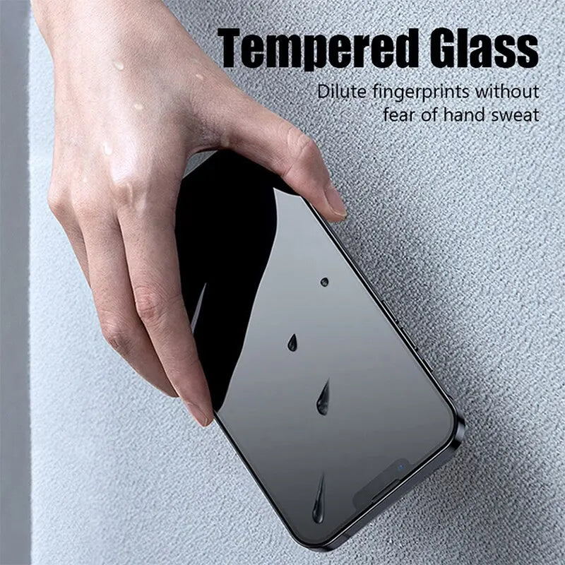 Privacy Screen Protector