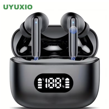 Wireless Earphone