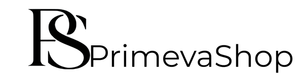 PrimevaShop